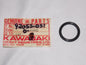 NOS KAWASAKI 1969-2001 O-RING 20MM G3/5 MT1 F11 KE175 KD175 KH100 92055-051 - MotoRaider