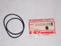 NOS KAWASAKI 1993-2017 O-RING KZ750 KVF400 KRT800 KLF400 KRF800  92055-081 - MotoRaider
