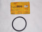 NOS KAWASAKI 1978-2004 VALVE ADJUSTING O-RING KZ400 KLF300 ZL600 92055-1005 - MotoRaider