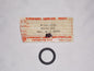 NOS KAWASAKI 1968-2015 O-RING 18MM JS300 KLX250 KL250 KVF300 KAF400 92055-012 - MotoRaider