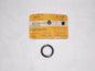 NOS KAWASAKI 1981-2010 O-RING 18.5MM KZ1000/1100 KLX250/300 KL250  92055-1148 - MotoRaider