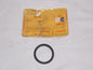 NOS KAWASAKI 1976-1984 O-RING KZ750  92055-095 - MotoRaider