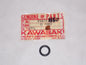 NOS KAWASAKI 1982-2015 O-RING 10MM KMX125 JT1500 KL250 KLX140 KZ305 92055-1150 - MotoRaider