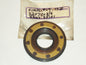 NOS YAMAHA 1987-2006 SW-TYPE OIL SEAL PZ480/500 VT480/500  93103-32151 - MotoRaider