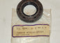 NOS YAMAHA  1978-2011 SD-TYPE OIL SEAL 25X49X8 YFM80 EC340 ET300  93102-25183 - MotoRaider