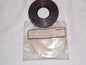 NOS YAMAHA  1974 SD-TYPE OIL SEAL GP246  93102-30129 - MotoRaider