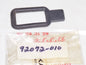 NOS KAWASAKI 1969 1970 1971 1972 1973 1974 G3SS G3TR RUBBER BAND TOOL 92072-010 - MotoRaider