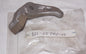 NOS YAMAHA 1970-1977 CALIPER BRAKE PAD GS300 SM292 SL338 GP398  821-25740-00 - MotoRaider