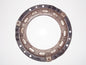 NOS OEM BMW 84-97 K1/100/LT/RS/RT/1100/LT/RS CLUTCH PRESSURE PLATE 21211464570 - MotoRaider