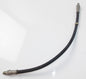BMW MOTORCYCLE SCOOTER 18" BREMBO BRAKE LINE FRONT REAR 1/8" HYDRUALIC TUBE PIPE - MotoRaider