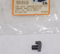 NOS YAMAHA 1968-1990 SHOE RAMP SL351 GP396 SW396 SS433 GS300  801-17688-10 - MotoRaider