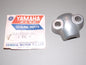 NOS YAMAHA  1972-1977 AXLE HOLDER DT125/175 MX175 YZ125 TY250 CT2  315-23167-50 - MotoRaider