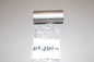 NOS YAMAHA  1969 1970 LOWER FORK SUB SPRING DT1 264-23152-60 - MotoRaider