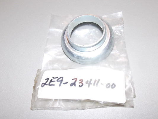 NOS YAMAHA 1979-2013 RACE BALL MT50 YJ50 YW50 XF50 XC50 SH50 2E9-23411-00 - MotoRaider