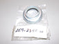 NOS YAMAHA 1979-2013 RACE BALL MT50 YJ50 YW50 XF50 XC50 SH50 2E9-23411-00 - MotoRaider