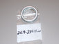 NOS YAMAHA  1980-2013 FRONT FORK RACE BALL 4 QT50 PW50 CA50  2E9-23414-00 - MotoRaider