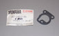 NOS YAMAHA 1975 1976 1977 GASKET XS500 XS650  447-24522-00 - MotoRaider