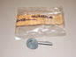 NOS YAMAHA 1976-1983 OIL TANK CAP LC50 JB30  3L5-21770-01 - MotoRaider