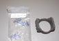 NOS YAMAHA  1965-1972 GUARD SEAL YGS1 G7 YG5 YL2 U7   122-22151-00 - MotoRaider