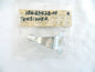 NOS YAMAHA 1965-1969 SPRING DAMPER R3 YDS3/5 YM1/2 YR1/2  156-23428-00 - MotoRaider