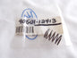 NOS YAMAHA  1977-88 2006-2014 COMPRESSION SPRING XS750 XJ650 FJ600  90501-12413 - MotoRaider