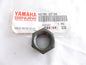 NOS YAMAHA 1999-2005 SELF LOCKING NUT YZ450/250/125 WR450/250/400 90185-20168 - MotoRaider