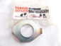 NOS YAMAHA 1976-2013 LOCK WASHER RD400 XS360 DT250 YZ250 YFM350 90215-21239 - MotoRaider