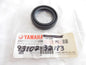 NOS YAMAHA 1998-2000 CRANKSHAFT OIL SEAL YZ125  93102-32183 - MotoRaider