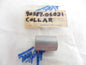 NOS YAMAHA 1970-1977 SPACER COLLAR SL338 SM292 GP396 SS433 SRX440 90387-06021 - MotoRaider