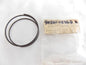 NOS YAMAHA 1969-1983 COMPRESSION SPRING TX650 XS2 XS650 R3  90501-15360 - MotoRaider