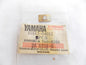 NOS YAMAHA 1976-1990 SPRING NUT EC540 ET300 XS360/400/1100 PZ480  90183-04012 - MotoRaider