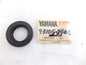 NOS YAMAHA 1962-1969 OIL SEAL SDD-TYPE YDS2/3/5 YM1/2 YR1/2 R3  93105-24006 - MotoRaider