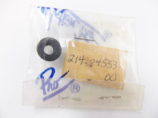 NOS OEM YAMAHA 1970-1975 FLASHER COLLAR 1 HS1 CS3/5 RD60/200 LS2 249-83316-95-93 - MotoRaider