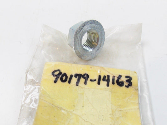 NOS OEM YAMAHA  1973 1974 STARTER O RING TX150   341-81834-10 - MotoRaider