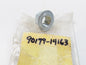 NOS OEM YAMAHA  1973 1974 STARTER O RING TX150   341-81834-10 - MotoRaider