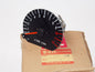 NOS OEM NEW SUZUKI 1984 1985 1986 GSX550 GSX 550 TACHOMETER TACH 34220-43411 - MotoRaider