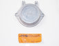 NOS OEM BMW 77-85 R65/LS R80 7 CARBURETOR COVER BING 13111335611 - MotoRaider