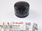 NOS OEM MALAGUTI SPIDER MAX GT 500 OIL FILTER CARTRIDGE 464.007.00 - MotoRaider