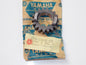 NOS OEM YAMAHA 68-75 YG5T/S L5T/A G6S/B JT2 MX100B GEAR KICK PINION 254-15631-00 - MotoRaider