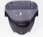 NOS SUZUKI 2007-2014 TOURING SCREEN GSF600 650 1200 1250  990D0-38G50-SM0 - MotoRaider