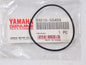 NOS YAMAHA 1984-2016 V STAR 1100 YZ85 APEX SE  VIRAGO ATTAK O-RING 93210-56459 - MotoRaider