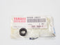 NOS YAMAHA 1967-1987 COMPRESSION SPRING YR1 YAS1 DS6 G7 DT100 90504-18031 - MotoRaider