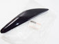 OEM GENUINE NEW YAMAHA SCOOTER 1991 CR50 LENS FLASHER 3WN-H3312-10 - MotoRaider