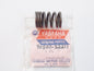 OS OEM YAMAHA  1973-1978 COMPRESSION SPRING TX500 XS500  90501-32211 - MotoRaider