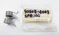NOS YAMAHA 1970-1983 LOCK WASHER XS1/2/650 TX650/750 TZ750 90215-26024 - MotoRaider
