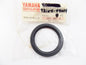 NOS OEM YAMAHA  1968 1969 1970 OIL SEAL SO-TYPE  DT1   93104-44024 - MotoRaider