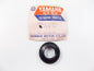 NOS OEM YAMAHA 1974-75 81-85 91-09 2011-17 OIL SEAL DD-TYPE PW80  93106-17006 - MotoRaider