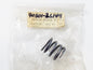 NOS OEM YAMAHA 1968-69 1971-73 1975 COMPRESSION SPRING SL351 SR433 90501-26149 - MotoRaider
