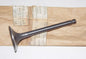 NOS OEM YAMAHA 1977-1983 INTAKE VALVE XS40/750/850/1100  1J7-12111-01 - MotoRaider