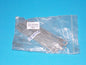 33 NIPPLES YAMAHA 1971/72/74/75/77-83 1990 1992-2000 HT1 MX100 276-25104-00 - MotoRaider